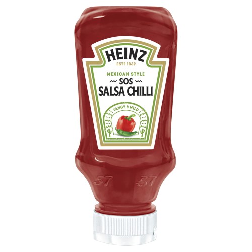 HEINZ SOS CHILLI PIKANTNY 220 ML.jpg
