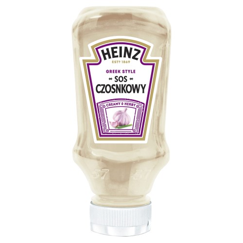 HEINZ SOS CZOSNKOWY 220 ML.jpg