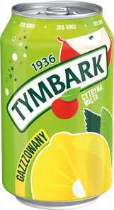 TYMBARK CYTRYNA-MIĘTA.png