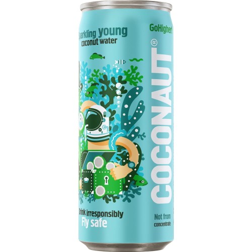 COCONAUT. WODA GAZOWANA Z MLODEGO KOKOSA 320ML.jpg