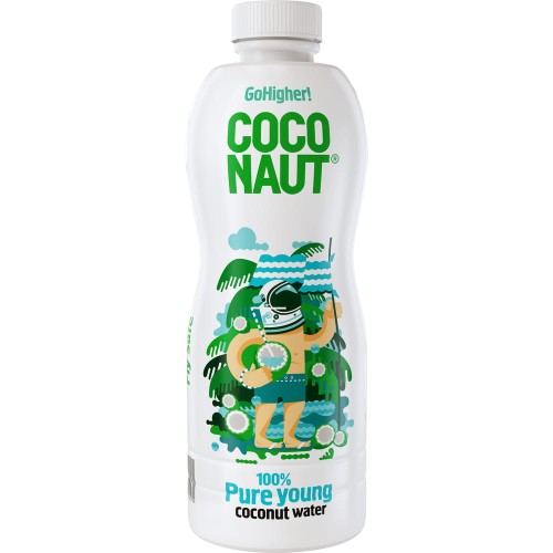 COCONAUT. WODA Z MŁODEGO KOKOSA 1000ML.jpg