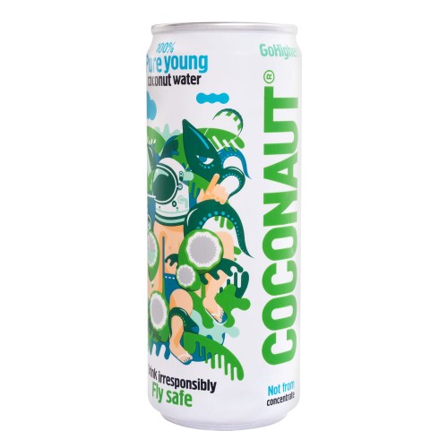 COCONAUT. WODA Z MŁODEGO KOKOSA 320ML.jpg
