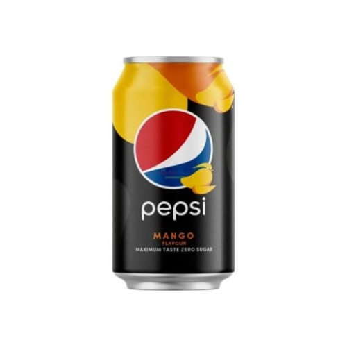 PEPSI MANGO.jpg