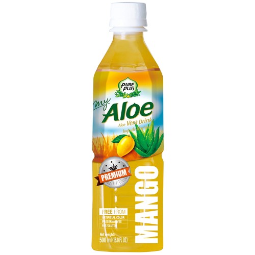 MY ALOE MANGO 500ML.jpg