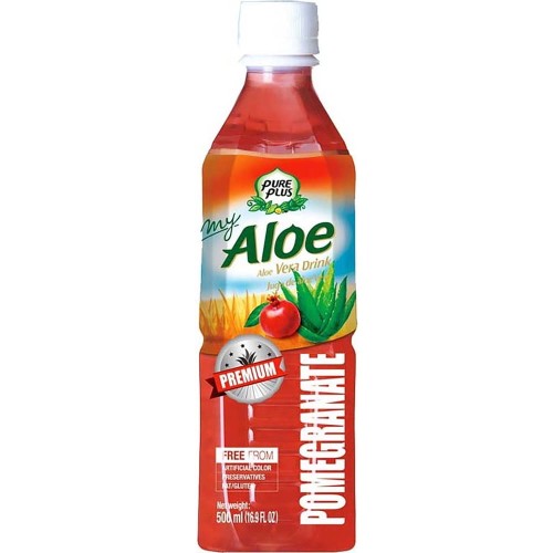 MY ALOE GRANAT 500ML.jpg