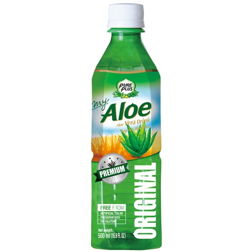 MY ALOE ORIGINAL 500ML.jpg