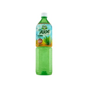 MY ALOE NAPÓJ Z ALOESEM BEZ CUKRU 1,5L