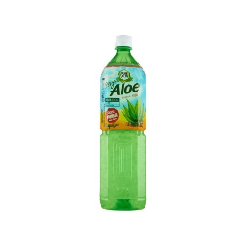 MY ALOE Napój z aloesem bez cukru.jpg