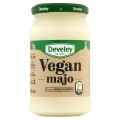 DEVELEY VEGAN MAJO DEV 390ML.jpg