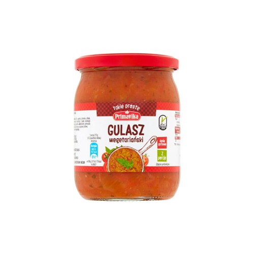 PRIMAVIKA Gulasz wegetariański.jpg