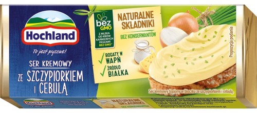 bloczek-szczypiorek-i-cebula.jpg