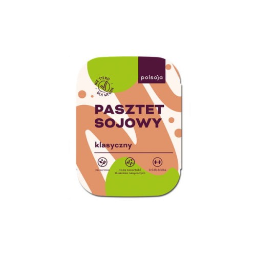 POLSOJA PASZTET SOJOWY KLASYCZNY.jpg