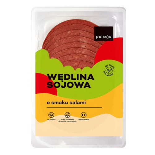 POLSOJA WĘDLINA SOJOWA O SMAKU SALAMI.jpg
