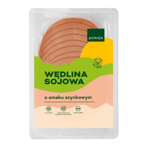 POLSOJA WĘDLINA SOJOWA O SMAKU SZYNKOWYM.jpg
