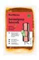 PRIMAVIKA Bezmięsny Boczek 150g.jpg