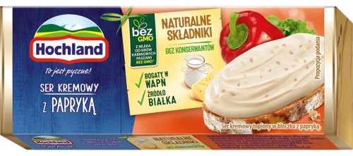 bloczek-papryka.jpg