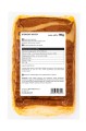 PRIMAVIKA Bezmięsny Boczek 150g etykieta.jpg