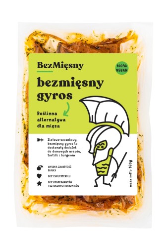 BEZMIĘSNY GYROS.jpg