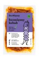 BEZMIĘSNY KEBAB.jpg