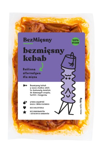 BEZMIĘSNY KEBAB.jpg