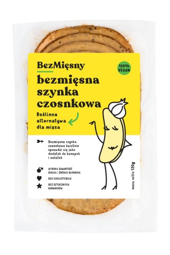 Bezmięsna Szynka Czosnkowa 120g.jpg