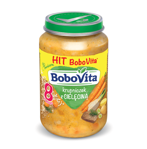 NUTRICIA ZUPKA KRUPNIK Z CIELĘCINĄ 190G BOBOVITA.png