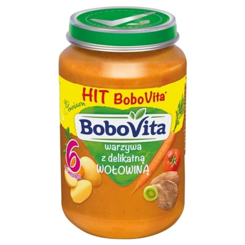 NUTRICIA OBIADEK WARZYWA Z WOŁOWINĄ 190G BOBOVITA.jpg