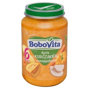 NUTRICIA OBIADEK DYNIA Z KURCZAKIEM I ZIEMNIACZKAMI 190G BOBOVITA.jpg