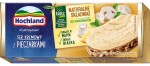 HOCHLAND BLOCZEK Z PIECZARKAMI 90G/6SZT