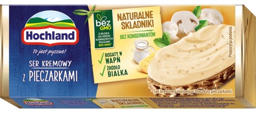 bloczek-pieczarki.jpg