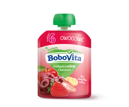 UTRICIA MUS OWOCOWY TRUSKAWKA-WIŚNIA-BANAN 80G.png