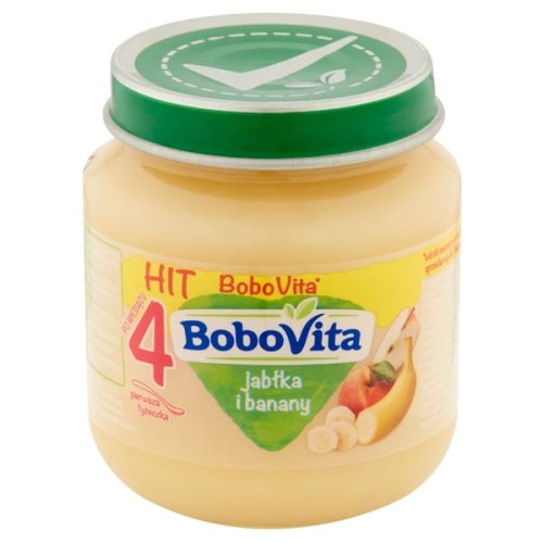 NUTRICIA DESER JABŁKO-BANAN 125G BOBOVITA.jpg