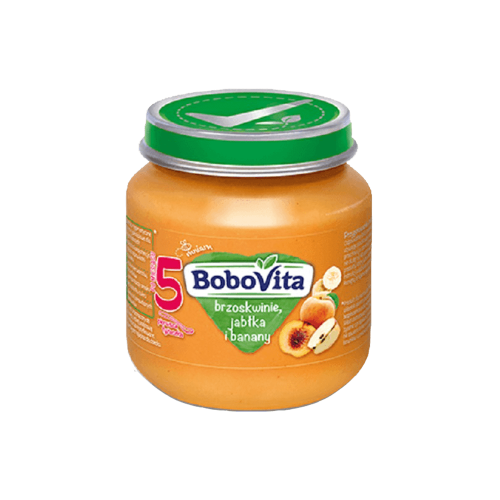 NUTRICIA DESER JABŁKO-BANAN-BRZOSKWINIA 125G BOBOVITA.png