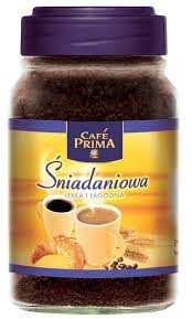 PRIMA ŚNIADANIOWA INTANT SŁOIK 500G.jpg