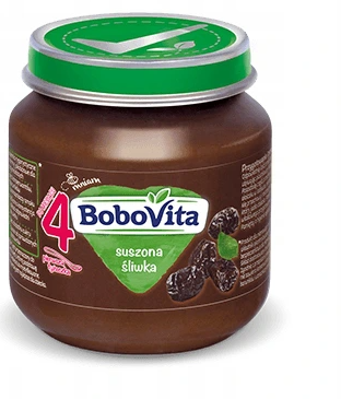 NUTRICIA DESER SUSZONA ŚLIWKA 125G BOBOVITA.png