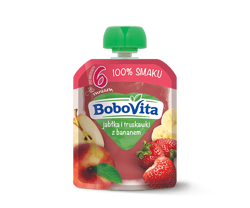 NUTRICIA MUS OWOCOWY JABŁKO-TRUSKAWKA-BANAN 80G.png