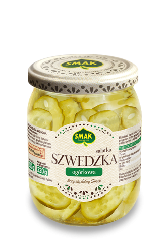 SMAK SAŁATKA SZWEDZKA.png