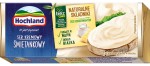 HOCHLAND BLOCZEK Z ŚMIETANKA 90G/6SZT