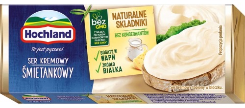 bloczek-smietankowy.jpg
