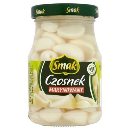 CZOSNEK MARYNOWANY.jpg