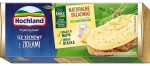 HOCHLAND BLOCZEK Z ZIOŁAMI 90G/6SZT