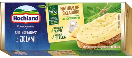 bloczek-ziola.jpg