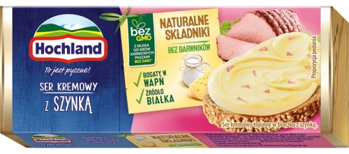 bloczek-szynka.jpg