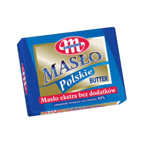8706maslo-polskie-200g-butter-png.png