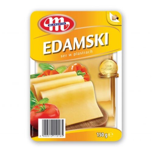 ser-edamski-plastry-150g.jpg