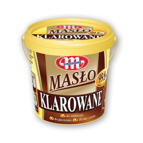 maslo-klarowane-500g.jpg