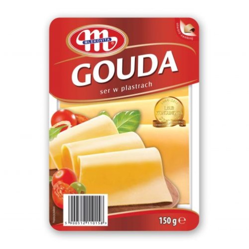 ser-gouda-plastry-150g.jpg