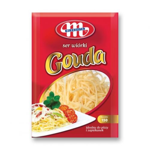 ser-gouda-wiorki-150g.jpg