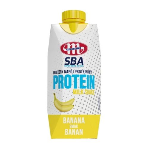 napoj-proteinowy-banan.jpg
