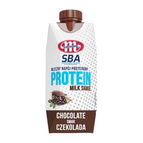 napoj-proteinowy-czekolada.jpg